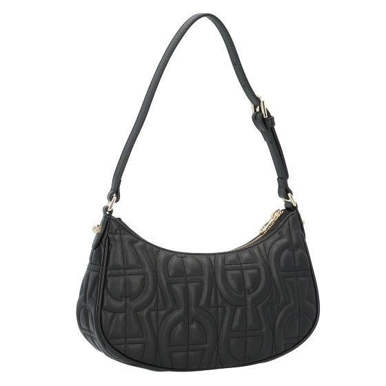 AIGNER Diadora Borsa a tracolla Pelle 25 cm