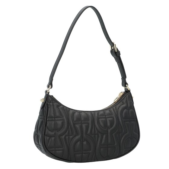 AIGNER Diadora Borsa a tracolla Pelle 25 cm