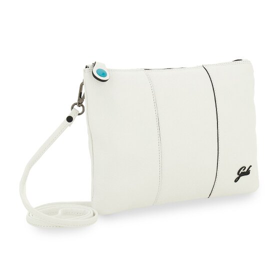 Gabs Beyonce Borsa a tracolla M Pelle 28 cm