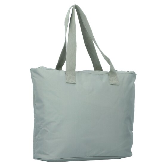 Bench Loft Borsa shopper 48 cm