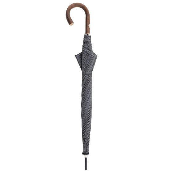 Doppler Manufaktur Ombrello Orion Golf Champion Stick 94 cm