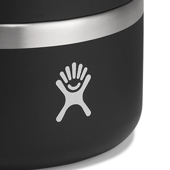 Hydro Flask Contenitore termico isolato 354 ml