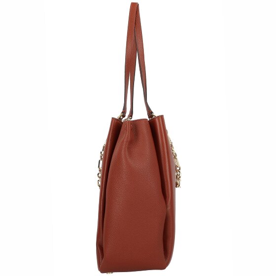 Kate Spade New York Carlyle Borsa a tracolla in pelle 32 cm
