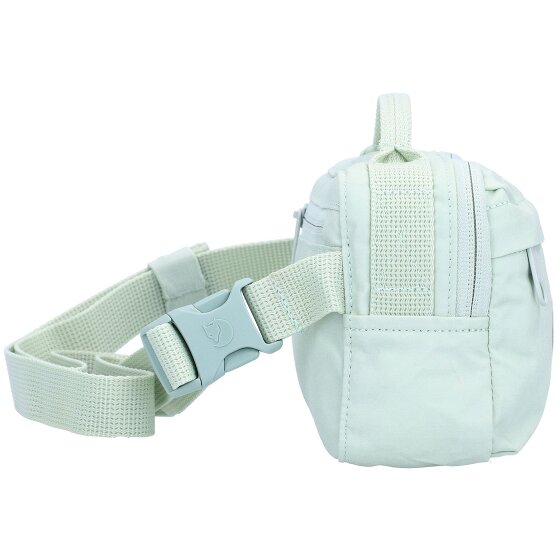 Fjällräven Kanken Hip Pack Marsupio 18 cm