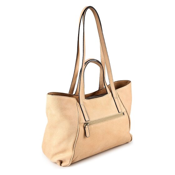 Picard Almada Borsa shopper Vera Pelle 37 cm