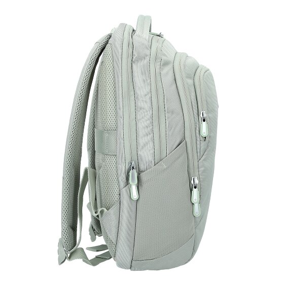 Samsonite Guardit Classy 2.0 Zaino da giorno 40 cm Scomparto per laptop