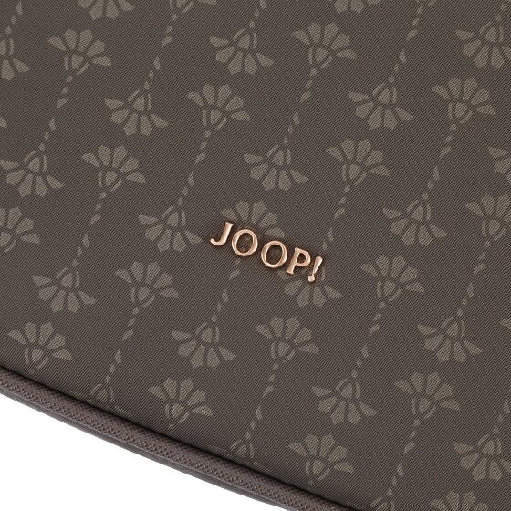 Joop! Collana Tessuto Borsa a tracolla 27.5 cm