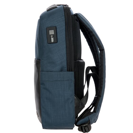 Bric's Zaino Monza Scomparto per laptop da 37 cm