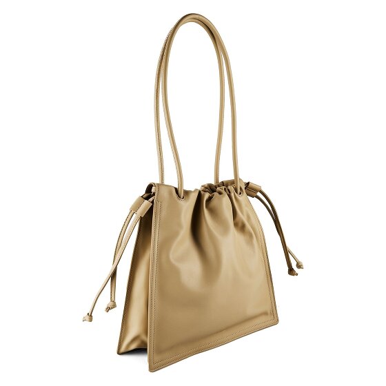 Coccinelle Dulse Borsa a tracolla Pelle 31 cm