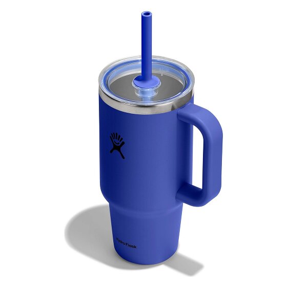 Hydro Flask Tumblers Tazza per bere 946 ml