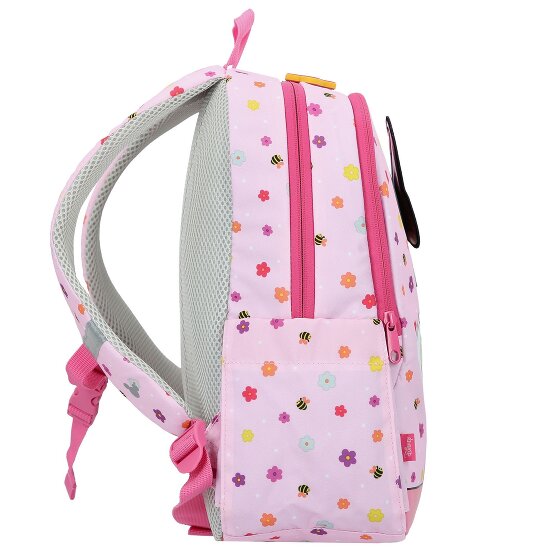Samsonite Daydream Disney Zaino per bambini 36 cm