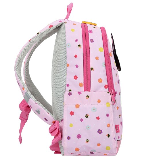 Samsonite Daydream Disney Zaino per bambini 36 cm