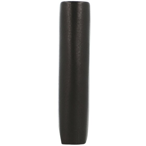 aunts & uncles Portafoglio Yorick RFID in pelle 10 cm