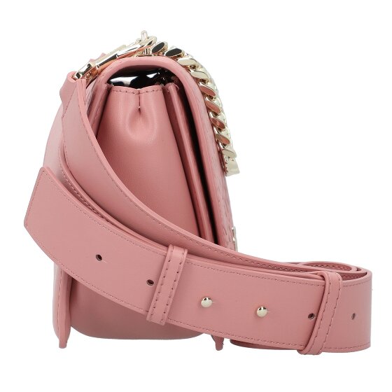 Tommy Hilfiger TH Refined Borsetta 23 cm