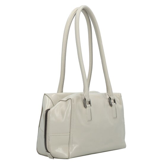 Liebeskind Kayla Borsa a tracolla Pelle 24 cm