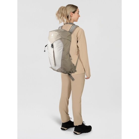 Deuter AC Lite 16 Zaino da trekking 56 cm