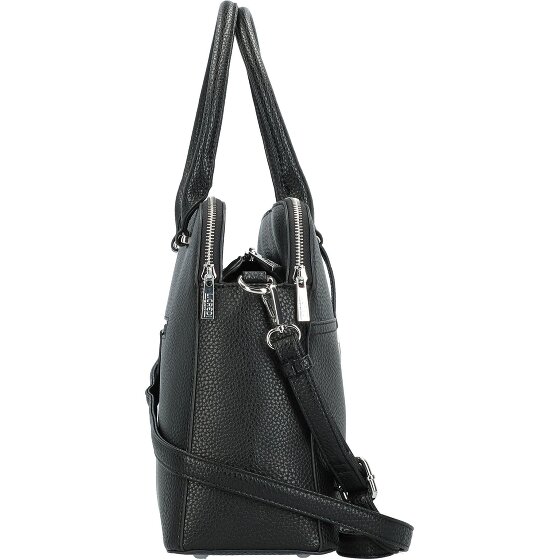 L.Credi Borsa a tracolla Franka 37 cm