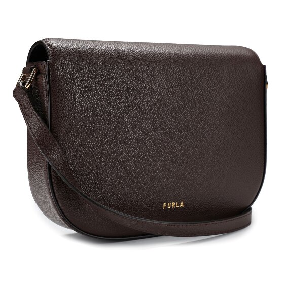 Furla Moonlight Borsa a tracolla S Pelle 23 cm