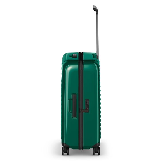 Victorinox Airox 4 ruote Carrello 69 cm