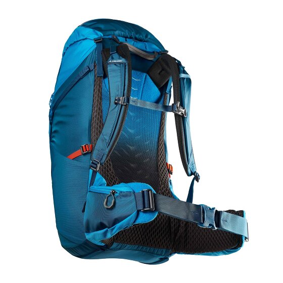 Gregory Zaino da trekking Wander 50 per ragazzi 71 cm