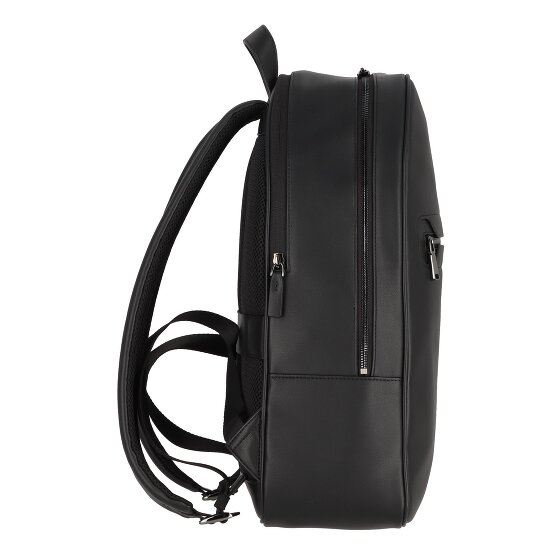 Tommy Hilfiger TH Modern Zaino da giorno 42 cm Scomparto per laptop