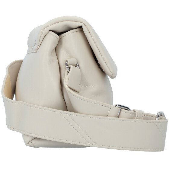 Tom Tailor Denim Allya Borsa a tracolla 25.5 cm Tom Tailor Denim Allya Borsa a tracolla 25.5 cm