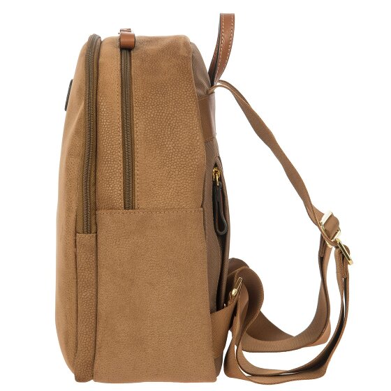 Bric's Zaino Life Serena City 32 cm