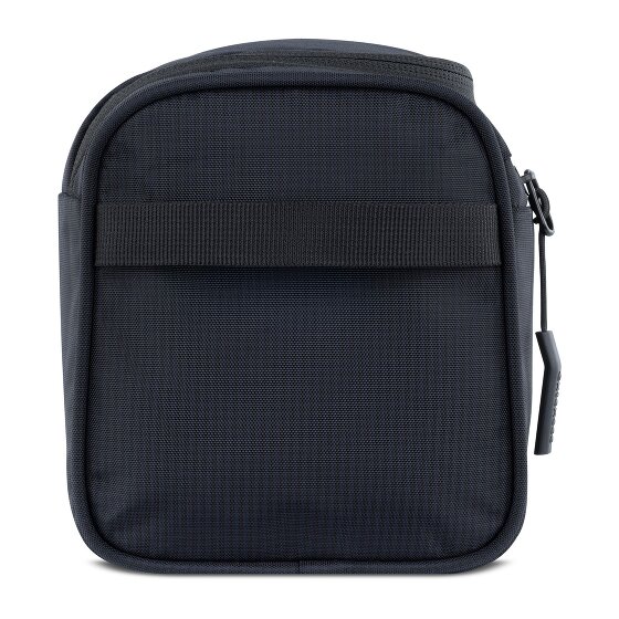 Chiemsee Light N Base Borsa da toilette 24 cm