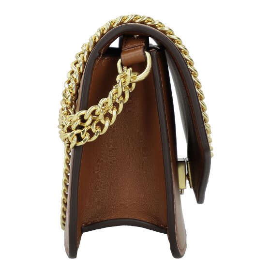 Lauren Ralph Lauren Sawyer Borsa a tracolla Pelle 26 cm