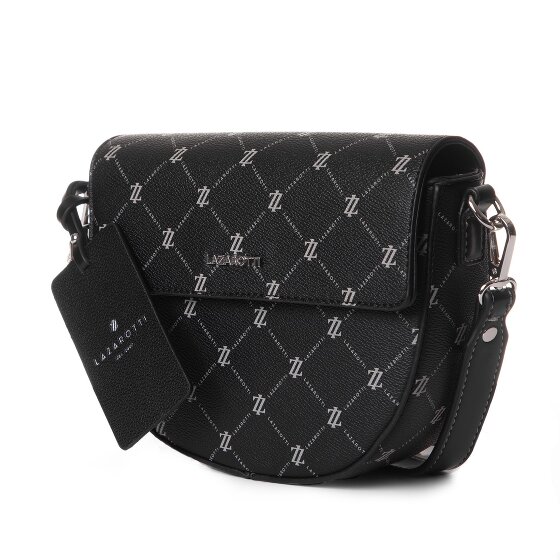 Lazarotti Borsa a tracolla Palermo 21 cm