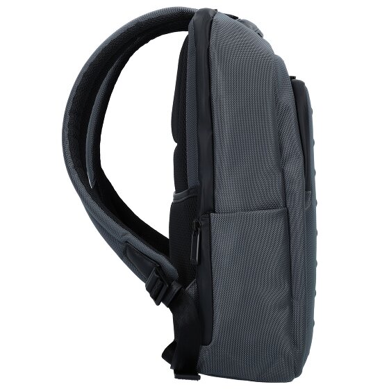 Porsche Design Roadster Pro Zaino da giorno 39.5 cm Scomparto per laptop