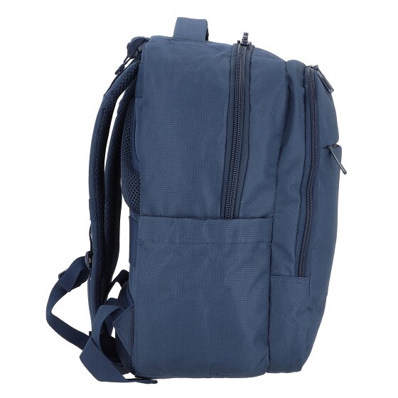 Worldpack BestWay Zaino da giorno 41 cm Scomparto per laptop