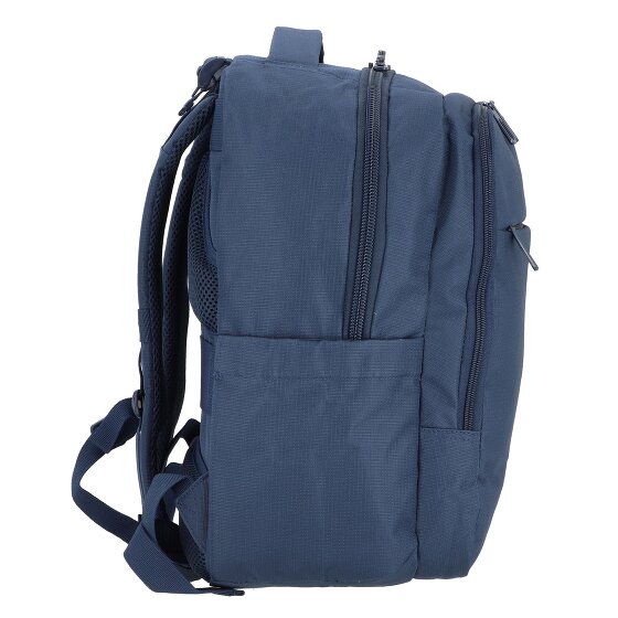 Worldpack BestWay Zaino da giorno 41 cm Scomparto per laptop