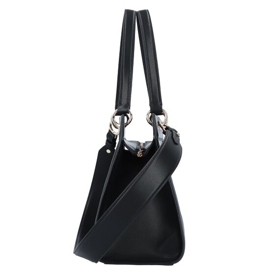 DKNY Milan Borsetta 32 cm
