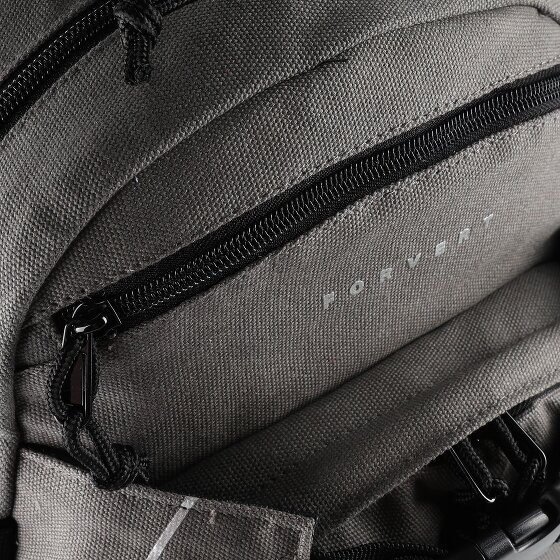 Forvert Zaino da giorno 50 cm Scomparto per laptop