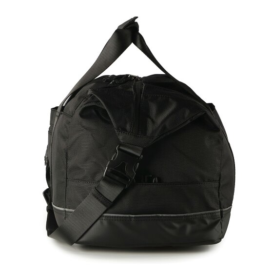 camel active Connect Borsa da viaggio Weekender 65 cm