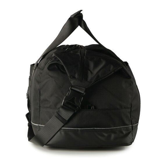 camel active Connect Borsa da viaggio Weekender 65 cm