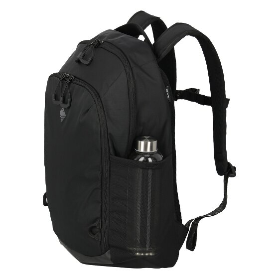 Travelite Venture Line Zaino da giorno 45 cm Scomparto per laptop