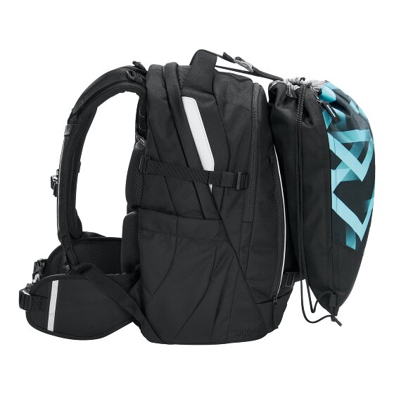 coocazoo Borsa da ginnastica 43 cm