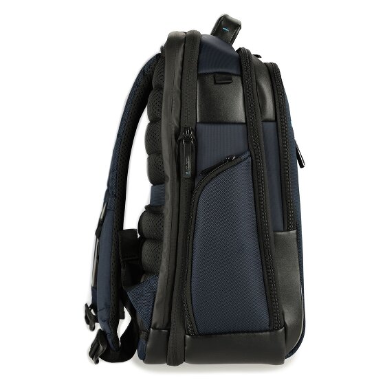 Samsonite Spectrolite 3.0 Zaino da giorno 43 cm Scomparto per laptop
