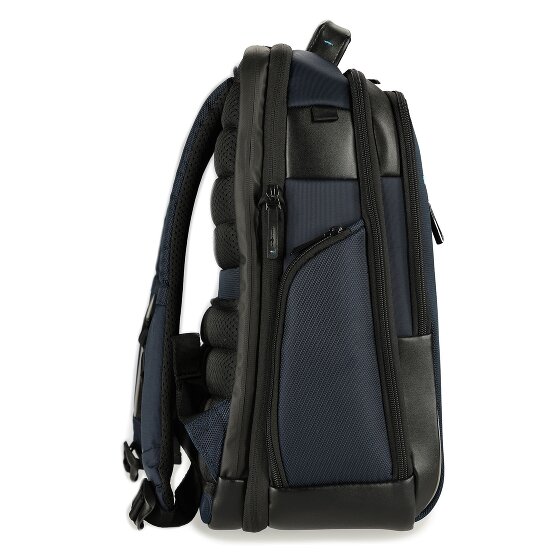 Samsonite Spectrolite 3.0 Zaino da giorno 43 cm Scomparto per laptop