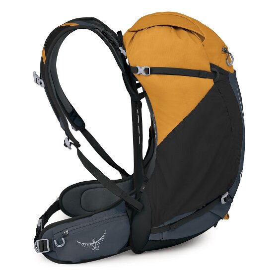 Osprey Hikelite 32 L Zaino da trekking 58 cm
