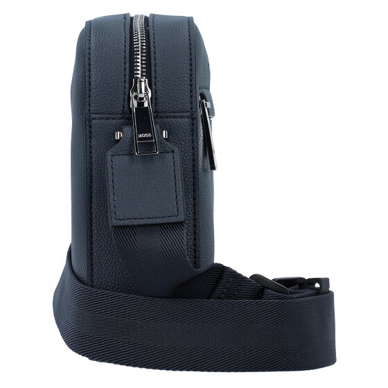 Boss Ray Mini Borsa Borsa a tracolla 16 cm