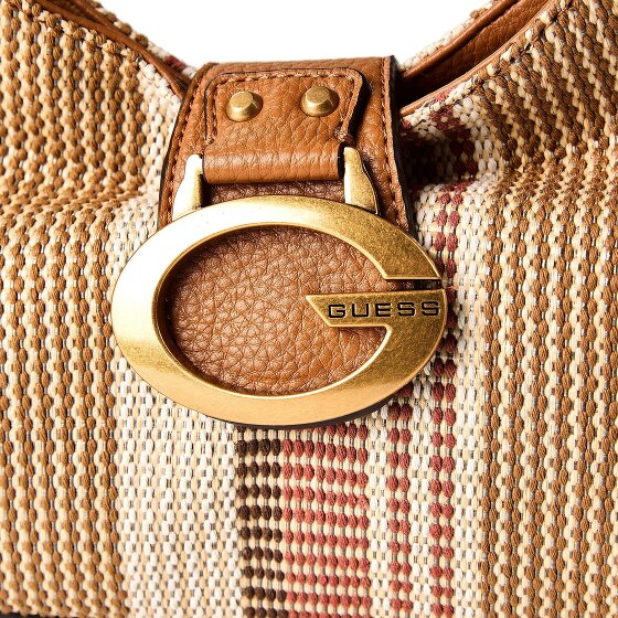 Guess Camden Borsetta 24 cm