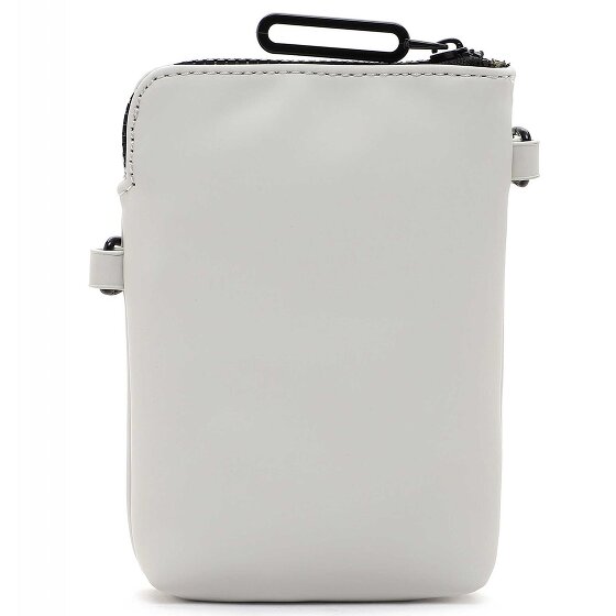 Suri Frey Custodia per cellulare Jenny 13 cm