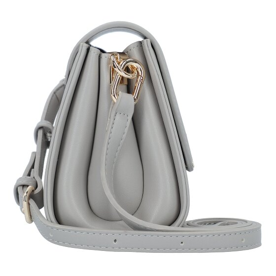 Seidenfelt Ellanda Borsa a tracolla 20 cm Seidenfelt Ellanda Borsa a tracolla 20 cm