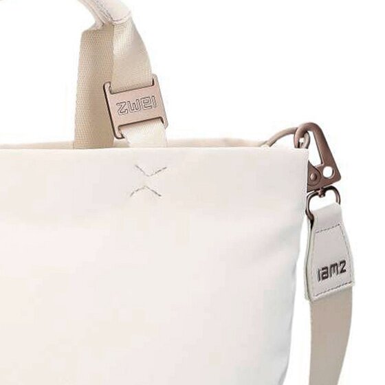 Zwei Neo Borsetta 35 cm