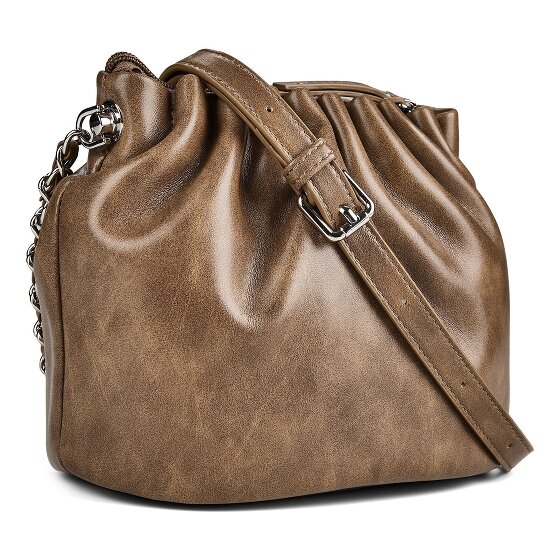 bugatti Marna Borsa a spalla S 20 cm