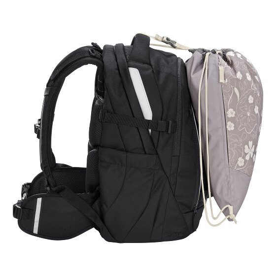 coocazoo Borsa da ginnastica 43 cm