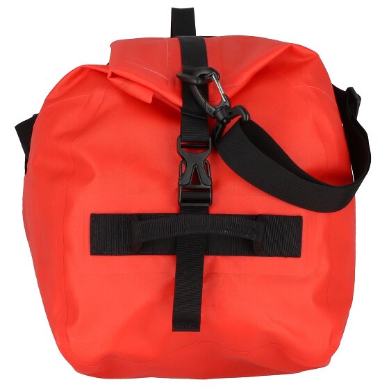 Helly Hansen Offshore Weekender Borsa da viaggio RFID 75 cm Helly Hansen Offshore Weekender Borsa da viaggio RFID 75 cm